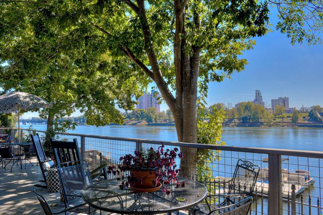 324 E Shoreline Drive, North Augusta, SC 29841
