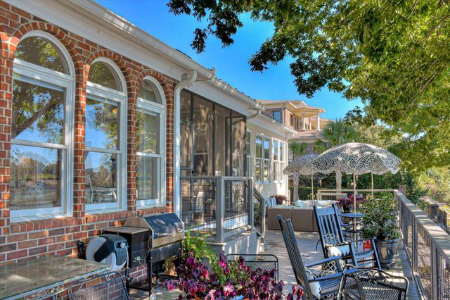 324 E Shoreline Drive, North Augusta, SC 29841