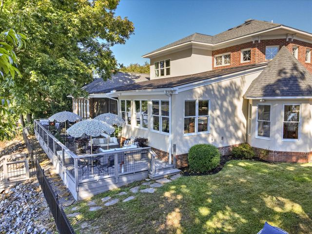 324 E Shoreline Drive, North Augusta, SC 29841