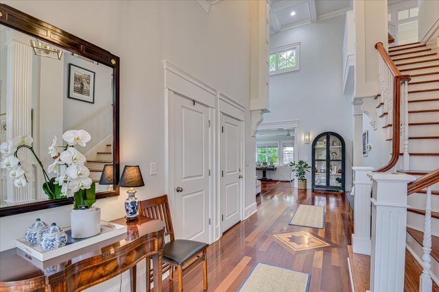 324 E Shoreline Drive, North Augusta, SC 29841