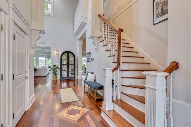 324 E Shoreline Drive, North Augusta, SC 29841