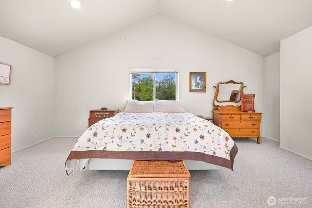 8894 Giles Road, Blaine, WA 98230