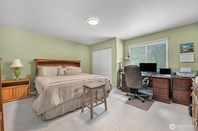 8894 Giles Road, Blaine, WA 98230