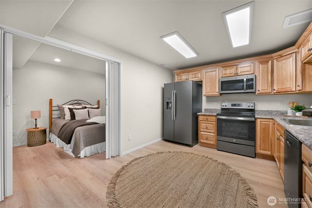 8894 Giles Road, Blaine, WA 98230