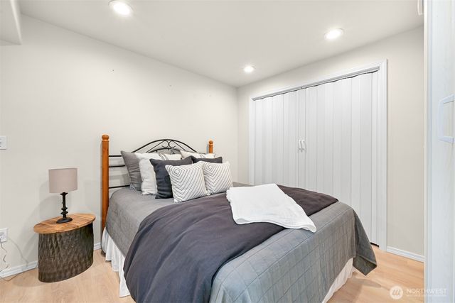 8894 Giles Road, Blaine, WA 98230