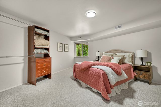 8894 Giles Road, Blaine, WA 98230