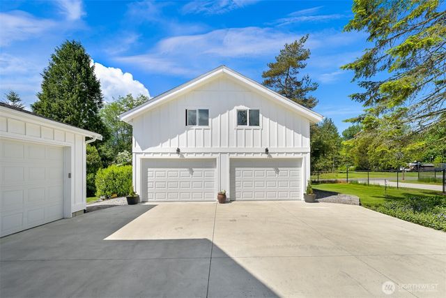 8894 Giles Road, Blaine, WA 98230