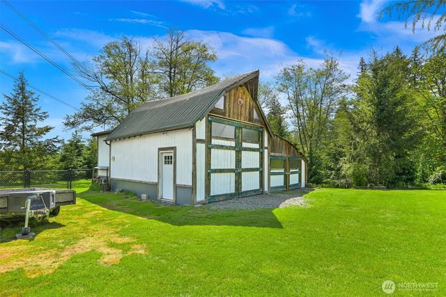 8894 Giles Road, Blaine, WA 98230