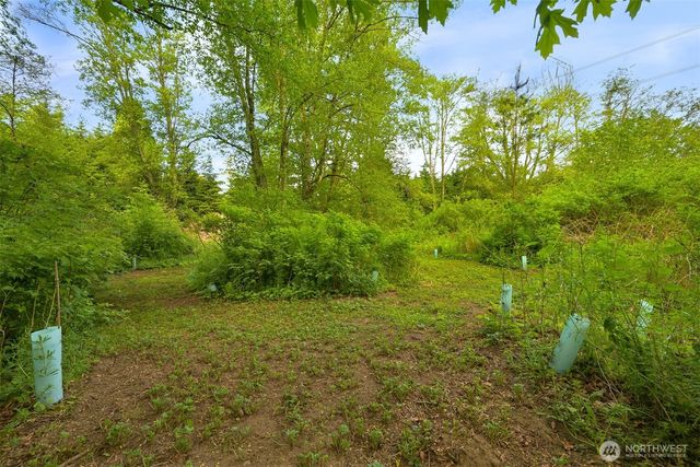 8894 Giles Road, Blaine, WA 98230