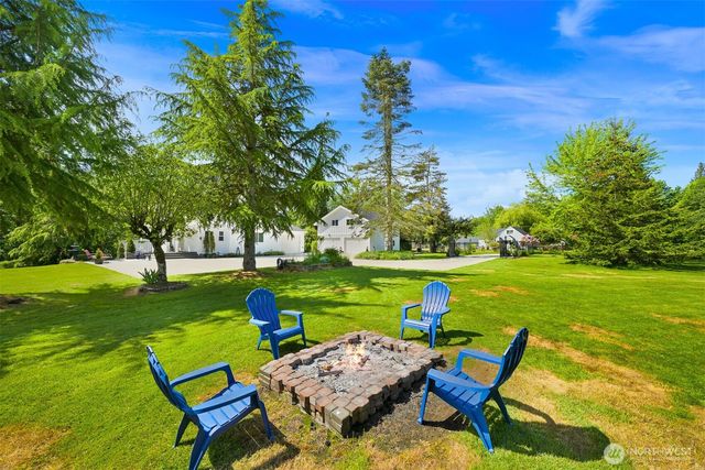 8894 Giles Road, Blaine, WA 98230