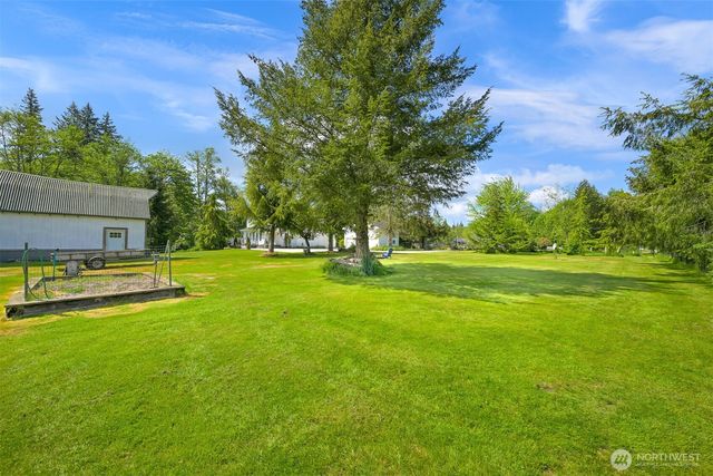 8894 Giles Road, Blaine, WA 98230