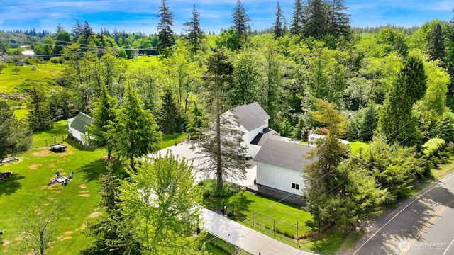 8894 Giles Road, Blaine, WA 98230