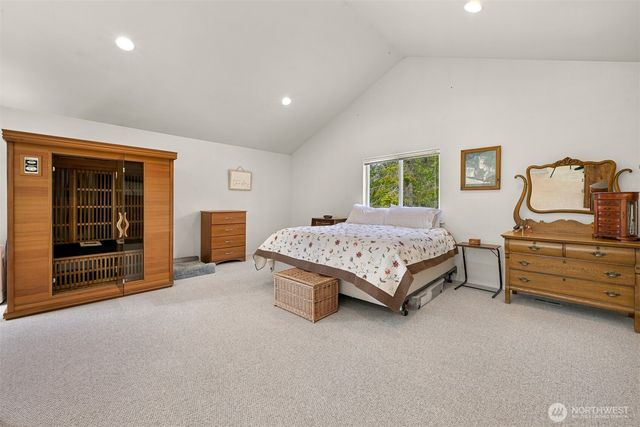 8894 Giles Road, Blaine, WA 98230