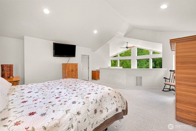8894 Giles Road, Blaine, WA 98230