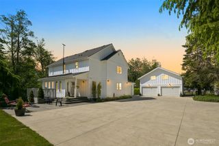 8894 Giles Road, Blaine, WA 98230