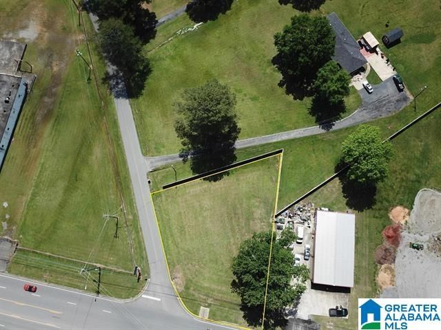 1909 2ND AVENUE, Oneonta, AL 35121