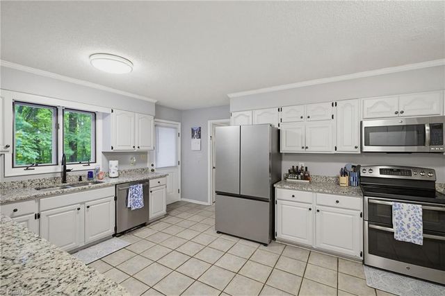 7404 Phelps Court, Greensboro, NC 27409