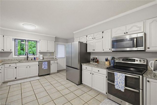 7404 Phelps Court, Greensboro, NC 27409