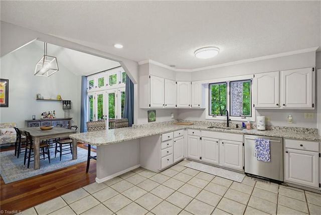 7404 Phelps Court, Greensboro, NC 27409