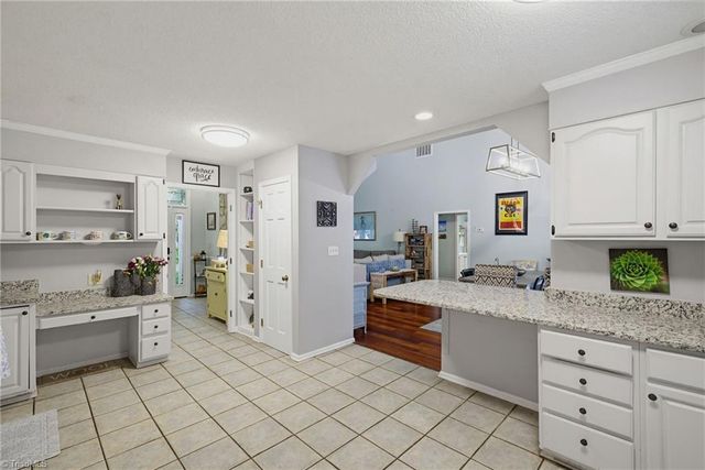 7404 Phelps Court, Greensboro, NC 27409