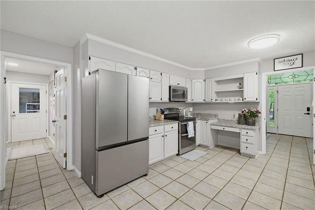 7404 Phelps Court, Greensboro, NC 27409