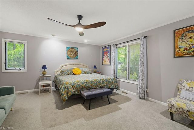 7404 Phelps Court, Greensboro, NC 27409