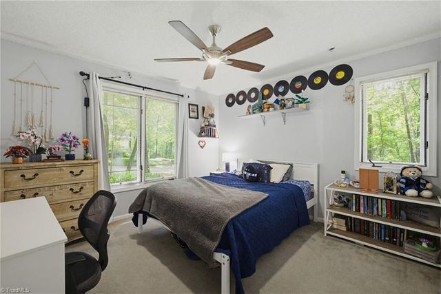7404 Phelps Court, Greensboro, NC 27409