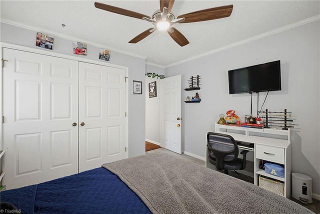 7404 Phelps Court, Greensboro, NC 27409