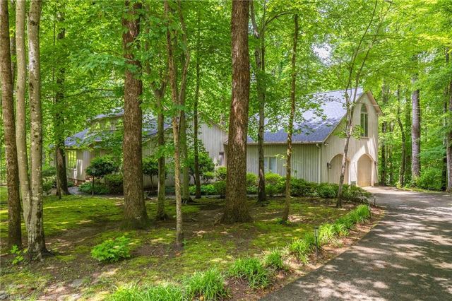 7404 Phelps Court, Greensboro, NC 27409