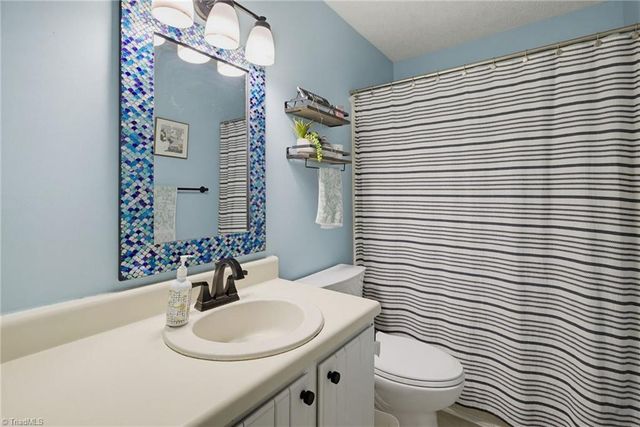 7404 Phelps Court, Greensboro, NC 27409