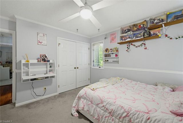 7404 Phelps Court, Greensboro, NC 27409