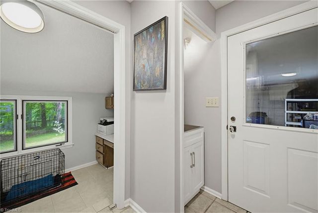 7404 Phelps Court, Greensboro, NC 27409