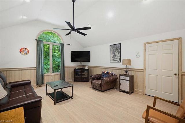 7404 Phelps Court, Greensboro, NC 27409