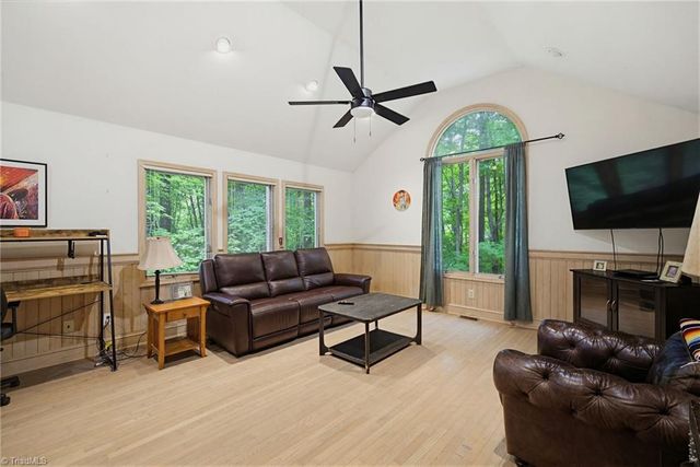 7404 Phelps Court, Greensboro, NC 27409