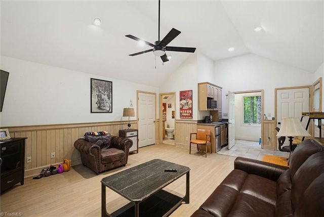 7404 Phelps Court, Greensboro, NC 27409