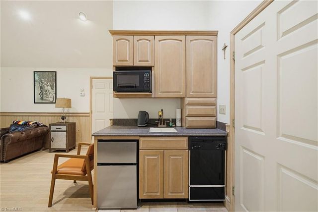 7404 Phelps Court, Greensboro, NC 27409