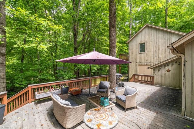 7404 Phelps Court, Greensboro, NC 27409