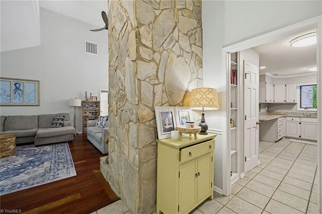 7404 Phelps Court, Greensboro, NC 27409