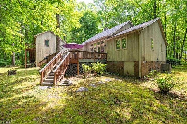 7404 Phelps Court, Greensboro, NC 27409