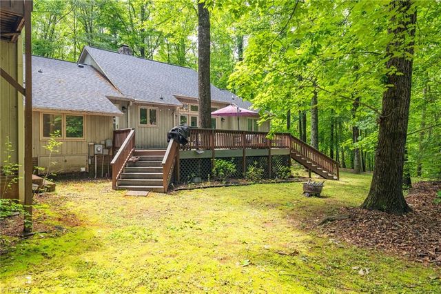 7404 Phelps Court, Greensboro, NC 27409