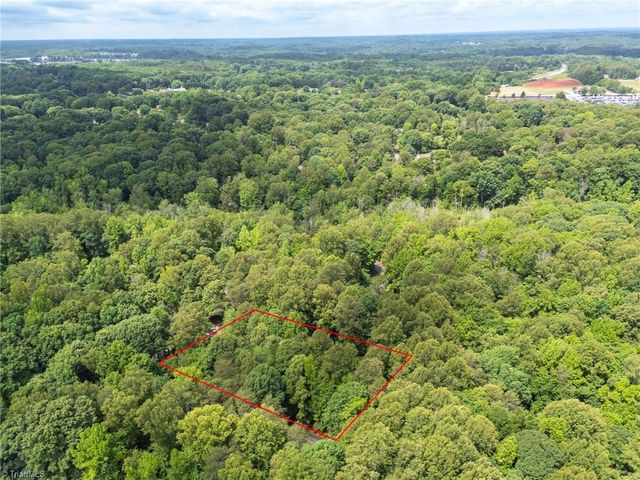 7404 Phelps Court, Greensboro, NC 27409