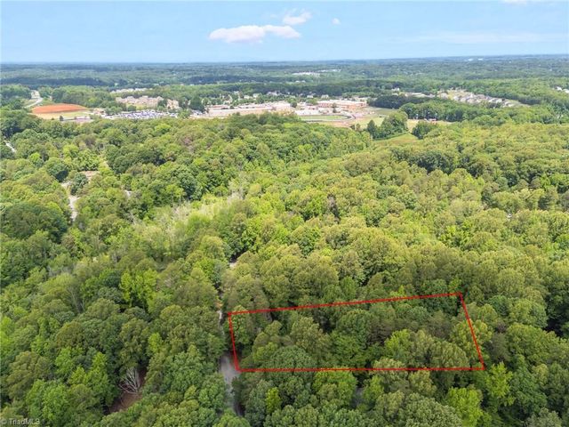 7404 Phelps Court, Greensboro, NC 27409