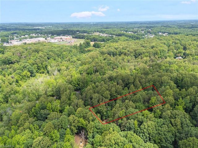7404 Phelps Court, Greensboro, NC 27409