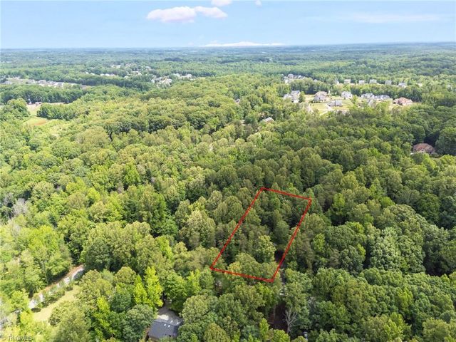 7404 Phelps Court, Greensboro, NC 27409