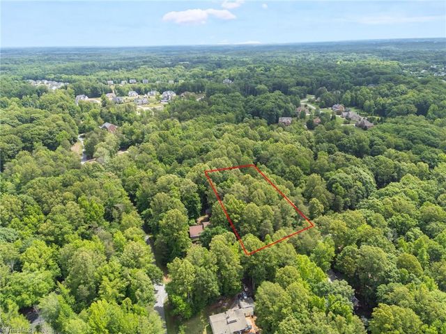 7404 Phelps Court, Greensboro, NC 27409