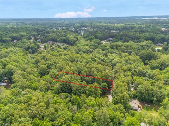 7404 Phelps Court, Greensboro, NC 27409