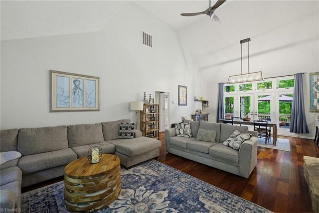 7404 Phelps Court, Greensboro, NC 27409