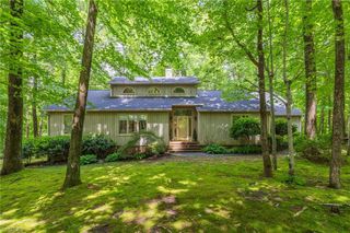 7404 Phelps Court, Greensboro, NC 27409