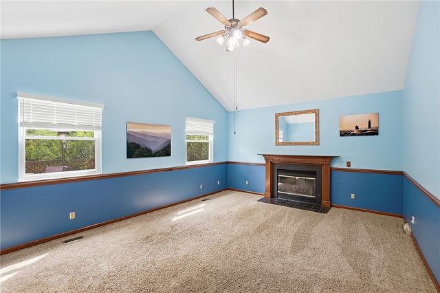 311 Johnson Trail, Moraine, OH 45439