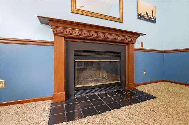 311 Johnson Trail, Moraine, OH 45439